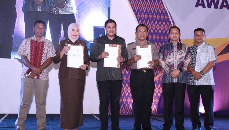 Prodamas-Award-4.jpg