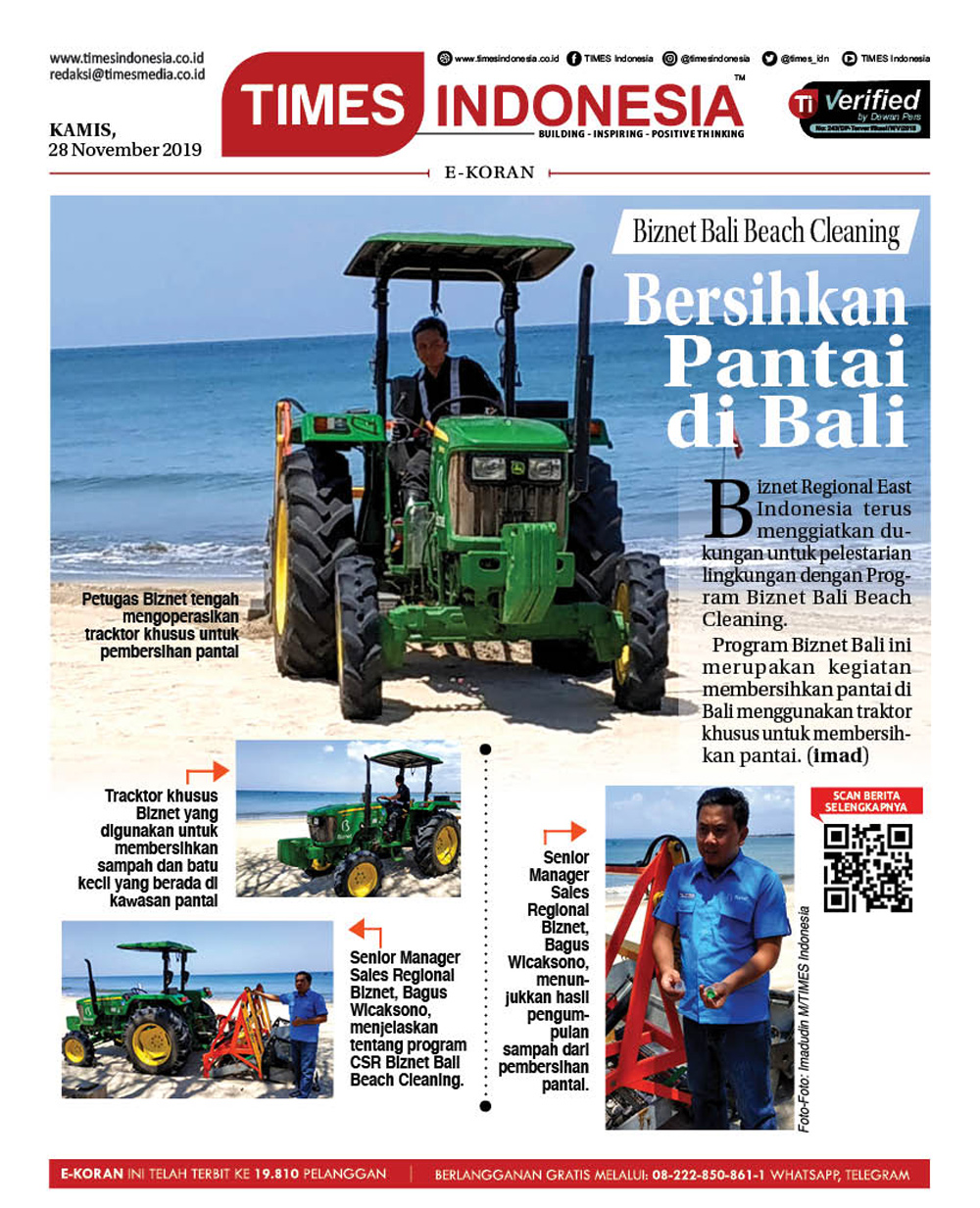 Edisi-kamis-28-November-2019-biznet-nyar.jpg
