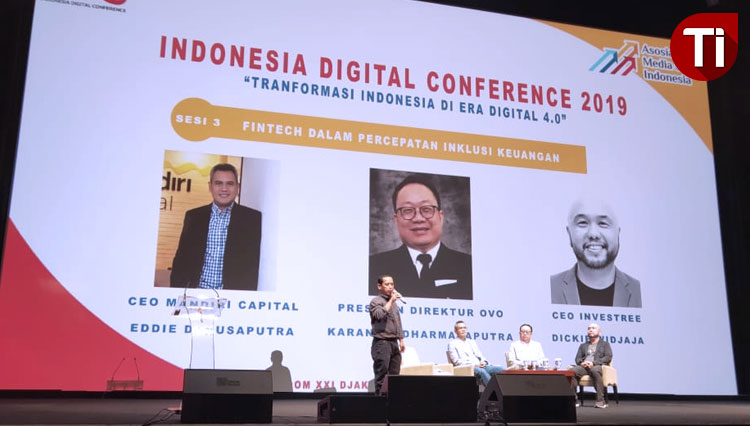 Indonesia-Digital-Conference-2.jpg