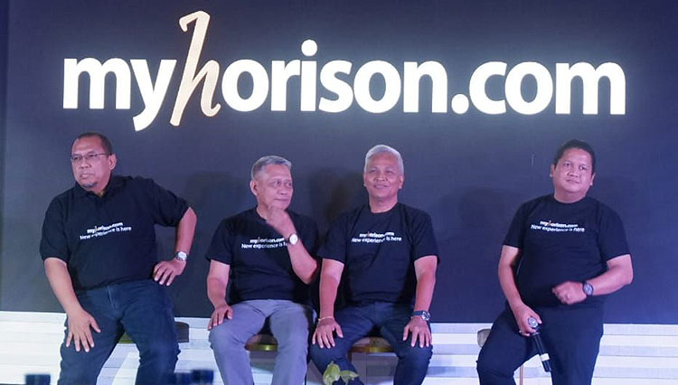 TIMES-Indonesia-Horison-02.jpg
