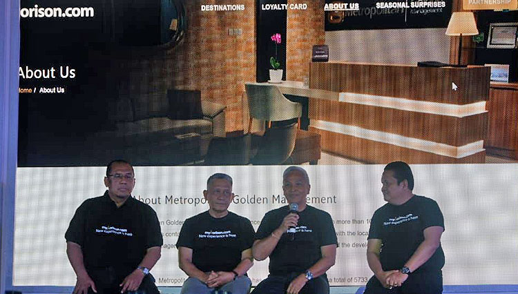 TIMES-Indonesia-Horison-03.jpg