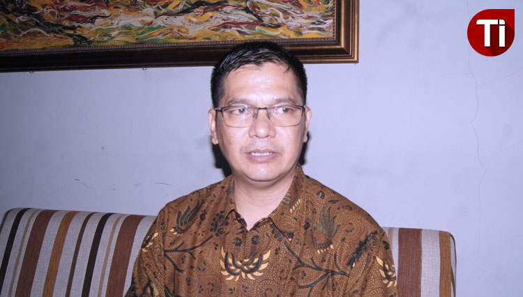 Agenda Pariwisata Kabupaten Malang Berpeluang Masuk Calendar of Event Kemenpar RI