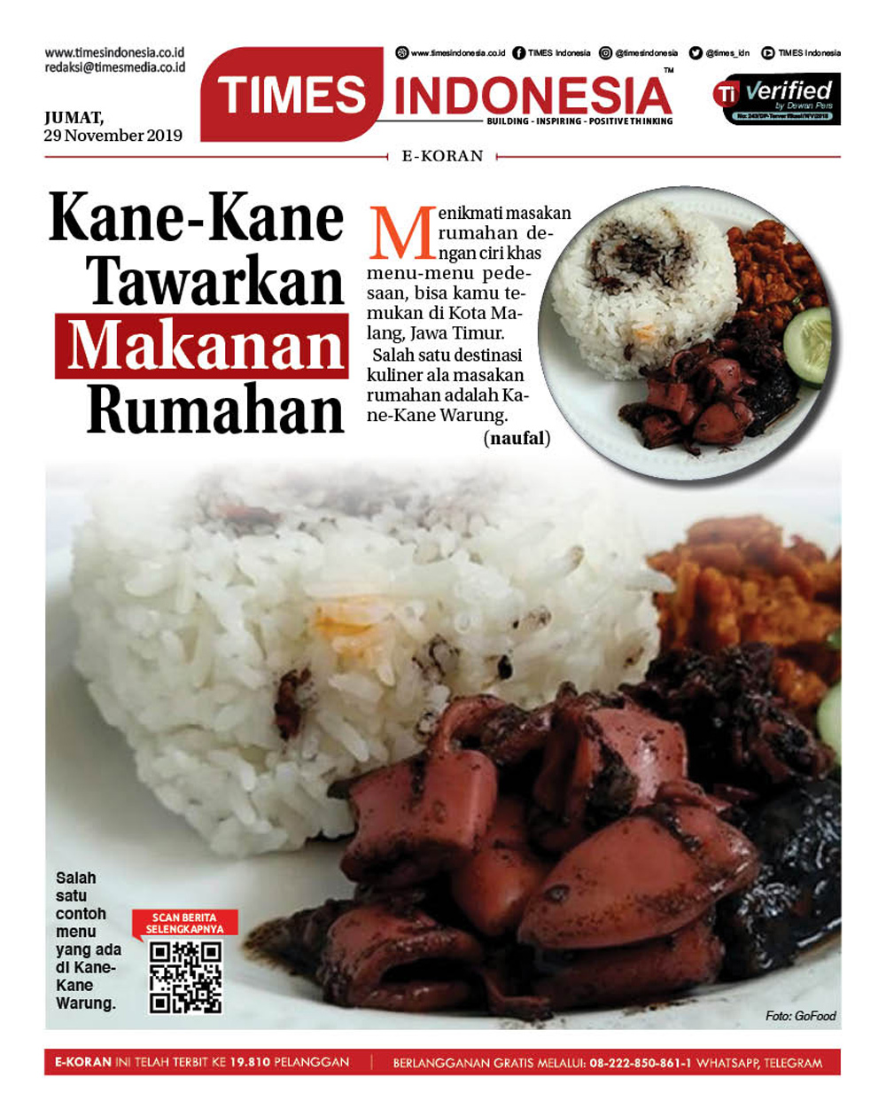 Edisi-Jumat-29-November-2019-kane-kaneded4dbaf01ecf27e.jpg