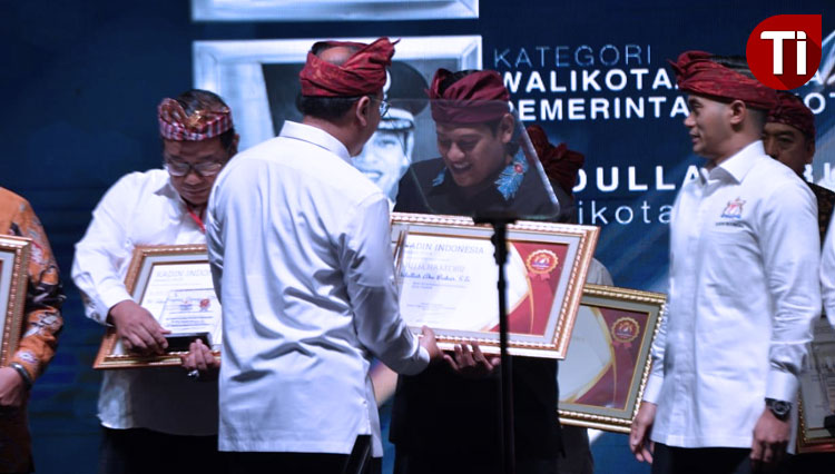 Walikota-KEdiri-a.jpg