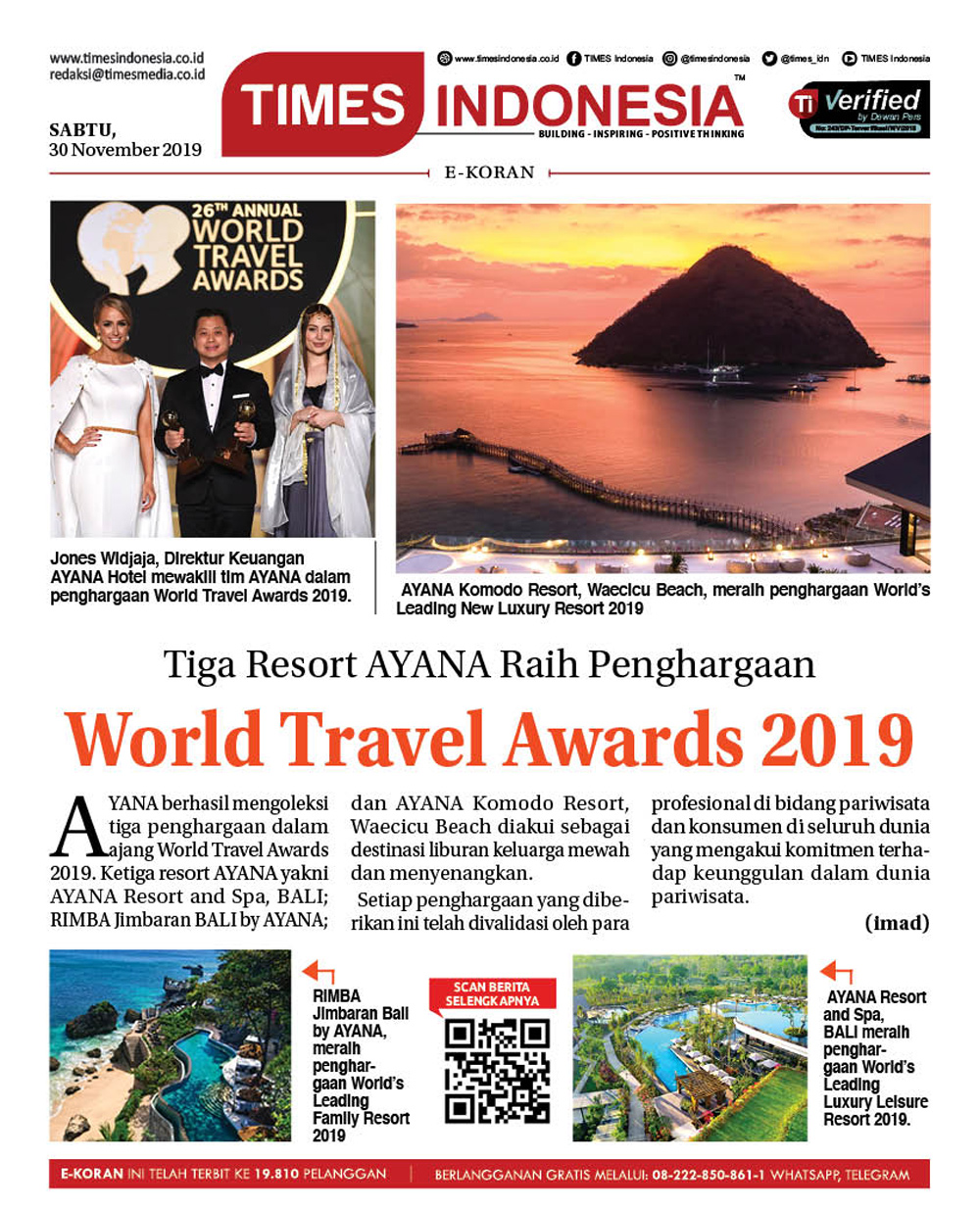 Edisi-Sabtu-30-November-2019-Ayana-hotel.jpg
