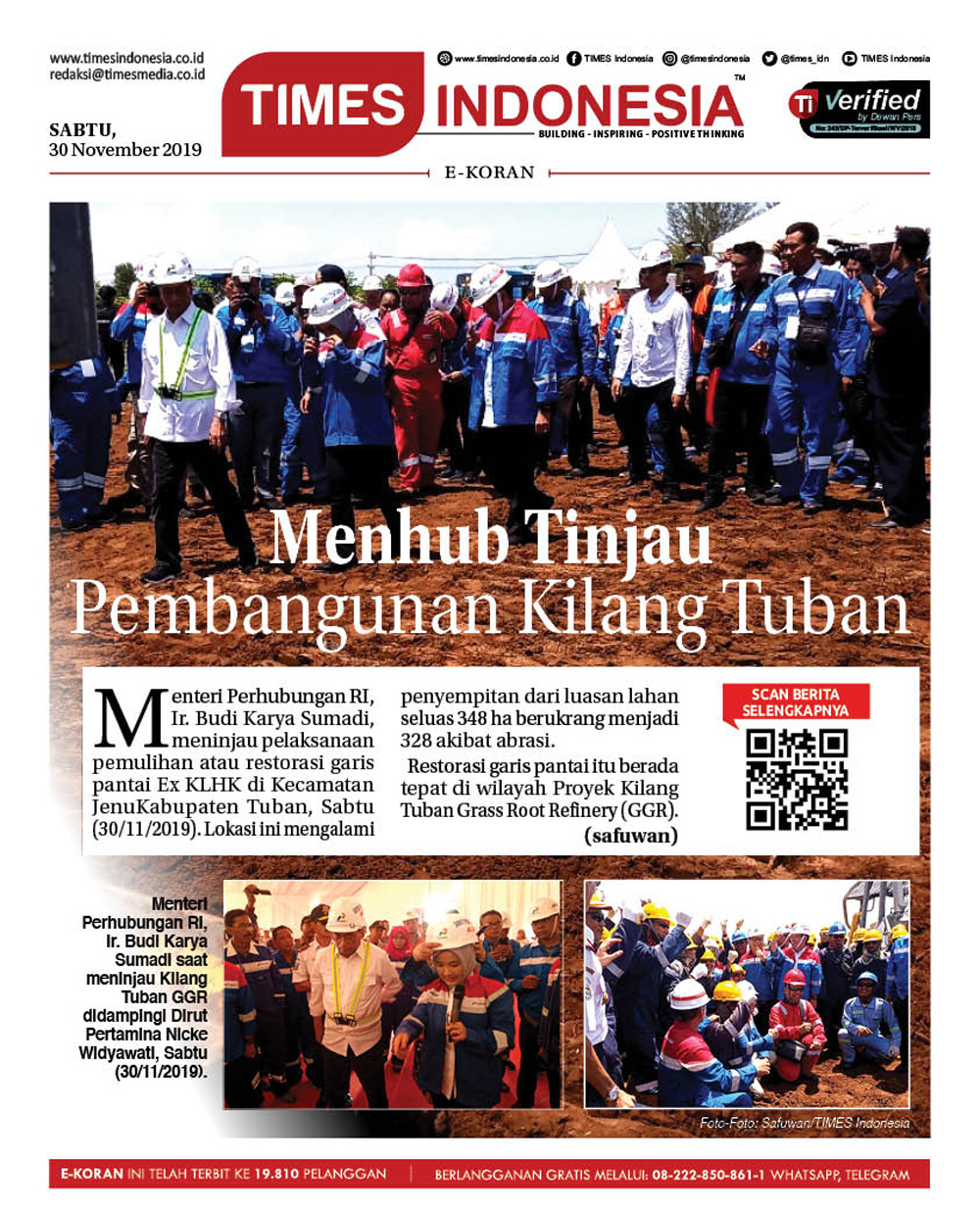 Edisi-Sabtu-30-November-2019-menhub-pertamina.jpg