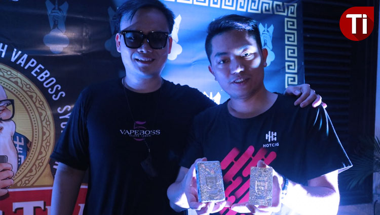 Lelang-Vapor-2.jpg