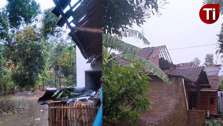 rumah-yang-rusak-2.jpg