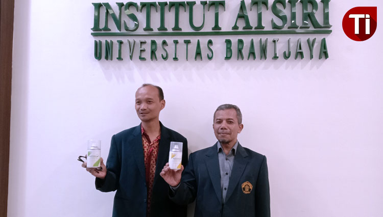 Dua-profesor-baru-Universitas-Brawijaya-b.jpg