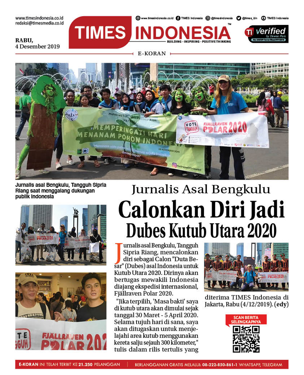 Edisi-Rabu-4-Desember-2019-jurnalis-bengkulu-anyar.jpg