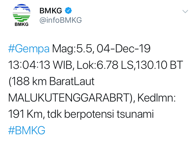 Gempa-Maluku.jpg