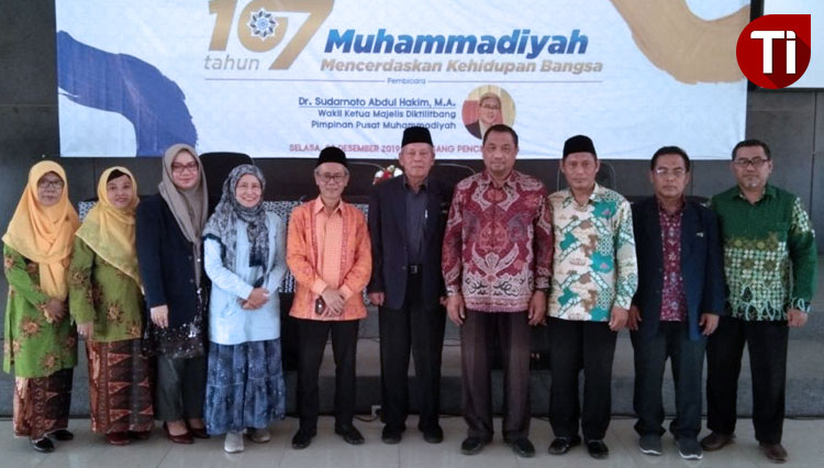 Milad-Muhammadiyah-a.jpg