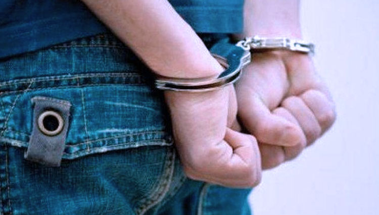 Curi Onderdil Truk, Karyawan Perusahaan di Probolinggo Ditangkap Polisi