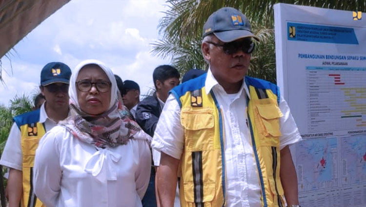 Bendungan-Sepaku-Semoi-2.jpg