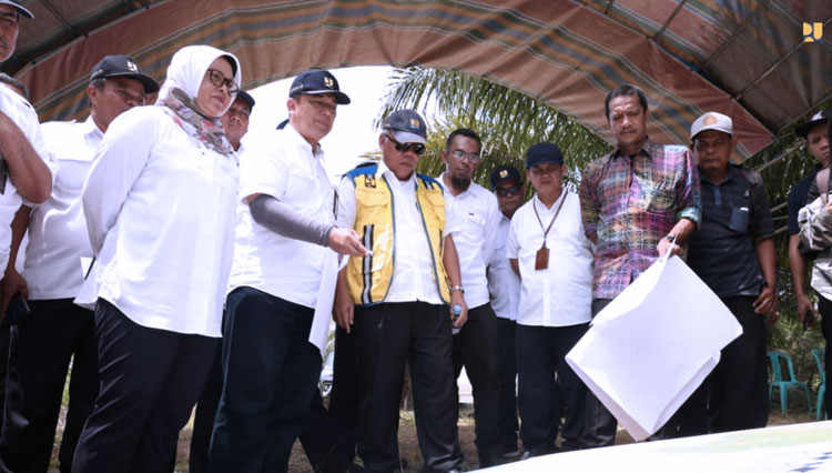 Bendungan-Sepaku-Semoi-4.jpg
