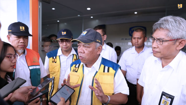 Bendungan-Sepaku-Semoi-5.jpg
