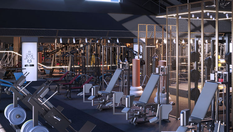 De-Gym-Bali-b.jpg