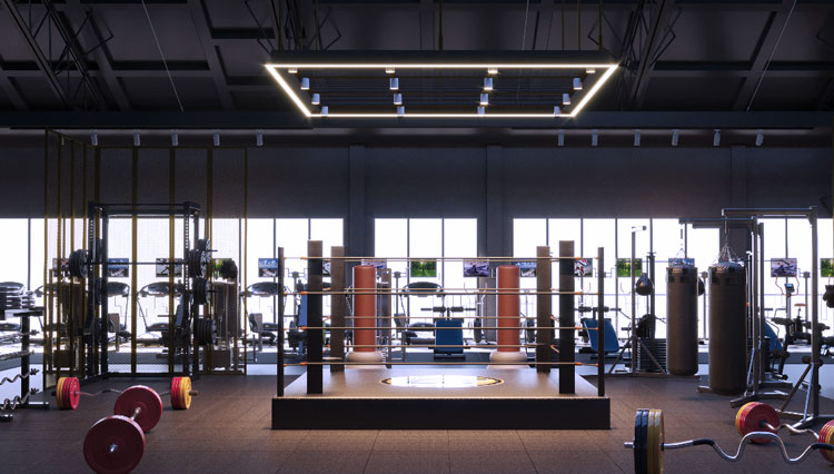 De-Gym-Bali-c.jpg