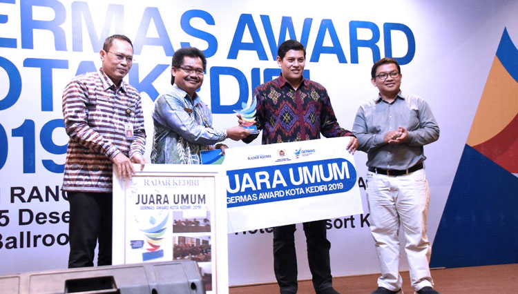 Germas-Award-2.jpg