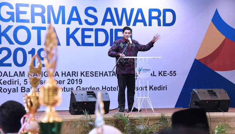 Germas-Award-3.jpg