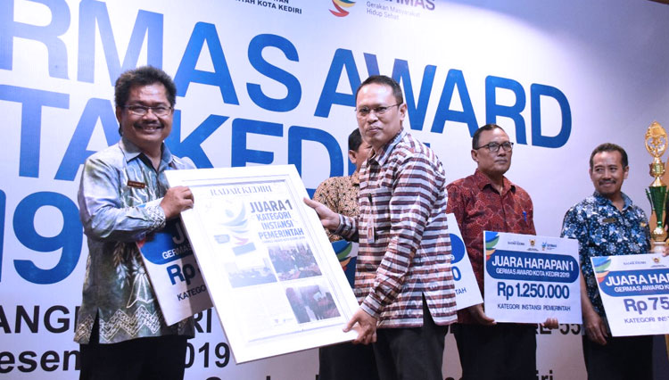 Germas-Award-4.jpg