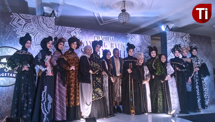 aunching-kampung-batik-Sidomukti-2.jpg