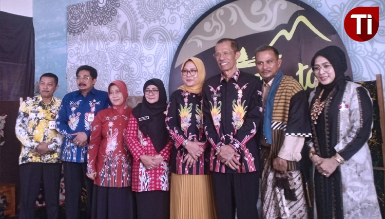 aunching-kampung-batik-Sidomukti-3.jpg