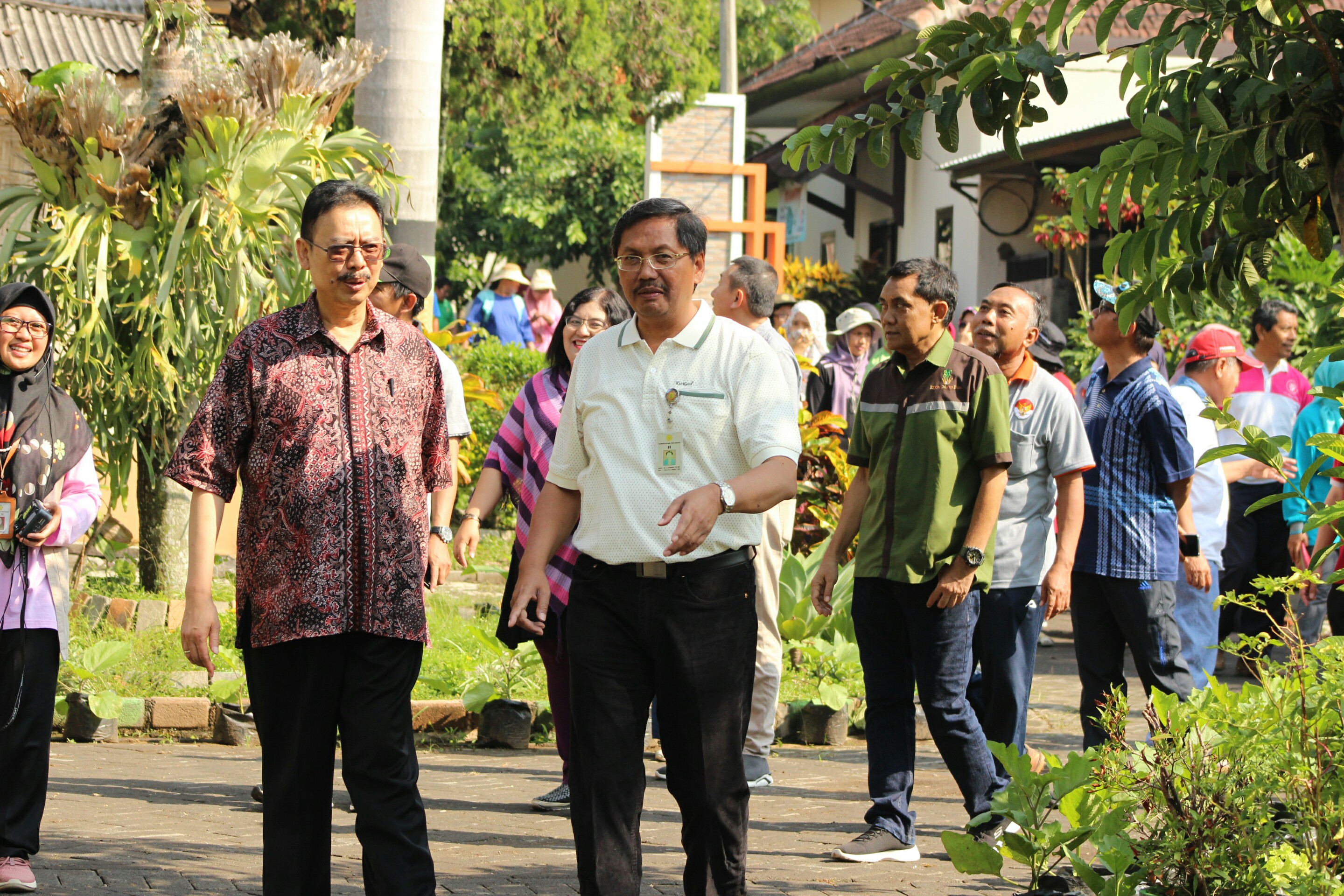 Chendy-Tafakresnanto-3.jpg
