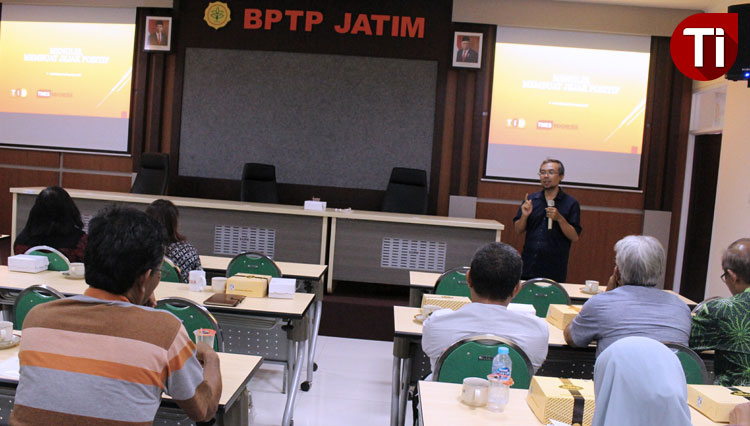 Pelatihan-jurnalistik-yang-diadakan-BPTP-b.jpg