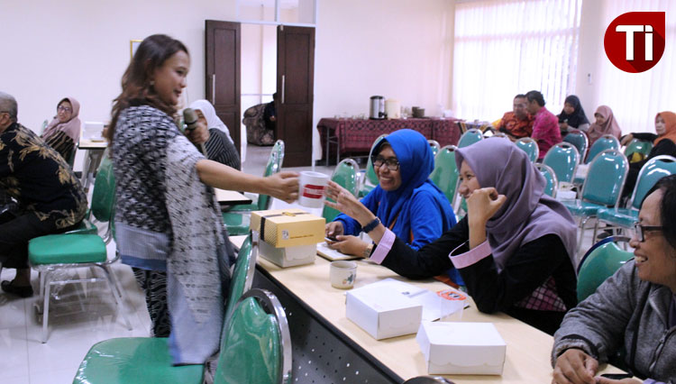 Pelatihan-jurnalistik-yang-diadakan-BPTP-c.jpg