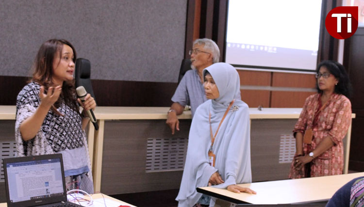 Pelatihan-jurnalistik-yang-diadakan-BPTP-d.jpg