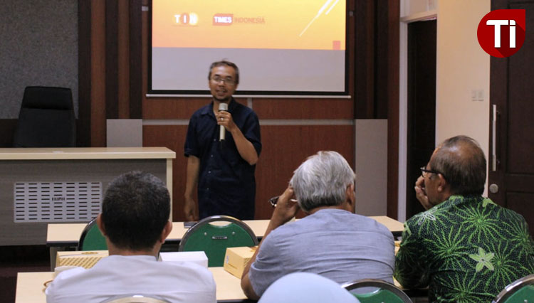 Pelatihan-jurnalistik-yang-diadakan-BPTP-e.jpg