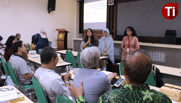 Pelatihan-jurnalistik-yang-diadakan-BPTP-ff.jpg