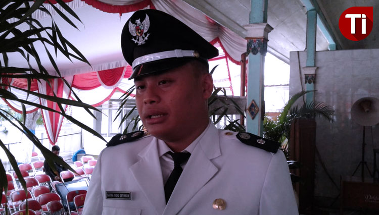 Satria-Sidiq-b.jpg