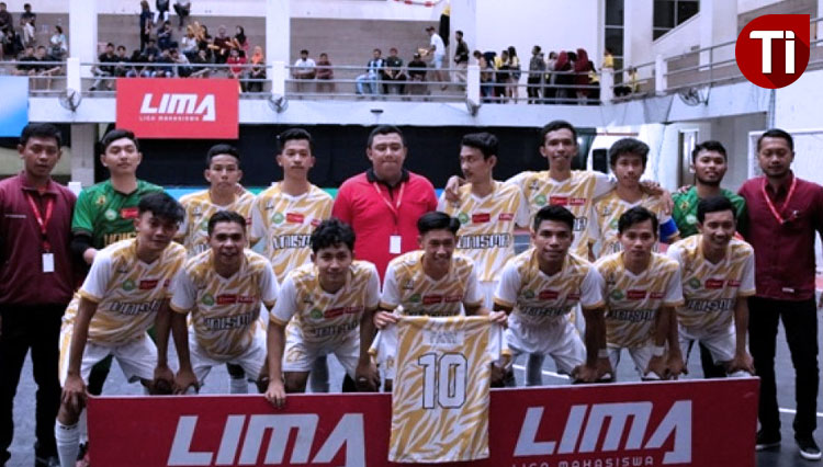 Unisma-8.jpg