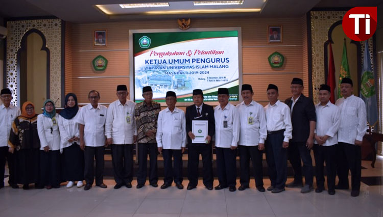 Unisma-12.jpg