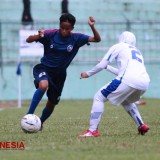 Tiga Faktor yang Membuat Tim Putri Arema FC Terhenti di Semifinal