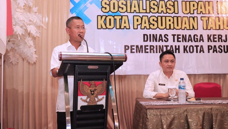 Disnaker-Kota-Pasuruan-b.jpg