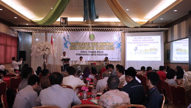Disnaker-Kota-Pasuruan-c.jpg