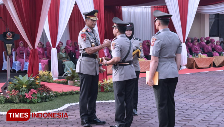 Polresta-Bandung-2.jpg
