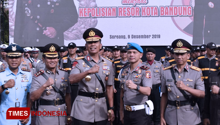 Polresta-Bandung-3.jpg