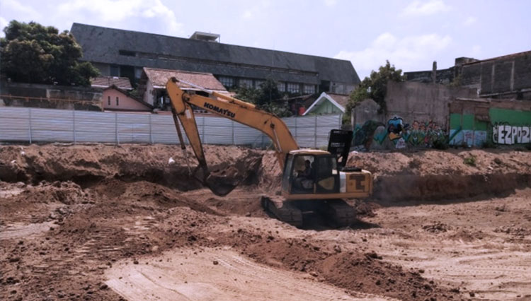 Proyek-Revitalisasi-Pasar-Prawirotaman--3.jpg