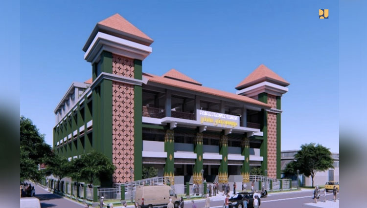 Proyek-Revitalisasi-Pasar-Prawirotaman-2.jpg