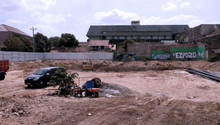 Proyek-Revitalisasi-Pasar-Prawirotaman-5.jpg