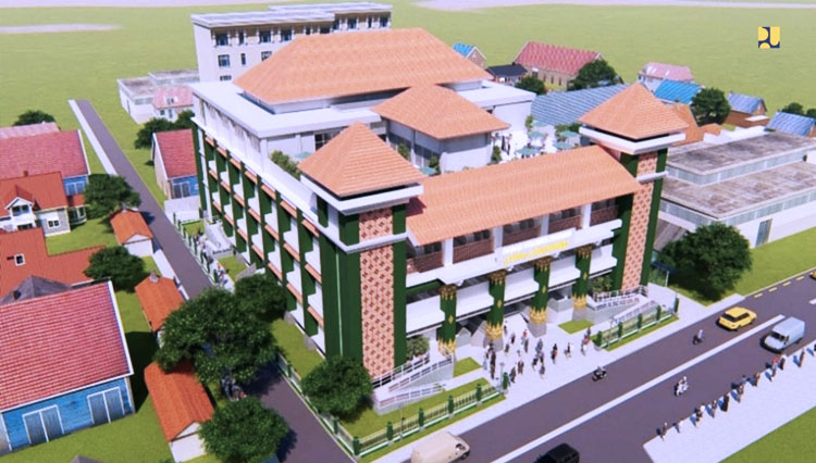 Proyek-Revitalisasi-Pasar-Prawirotaman-6.jpg