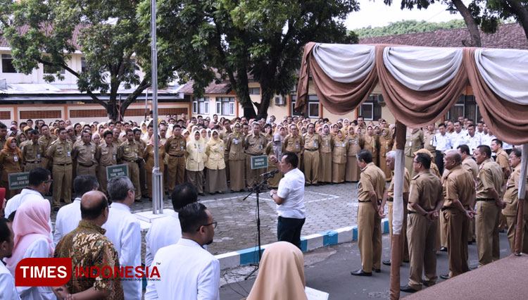 Sekdaprov-Heru-2.jpg