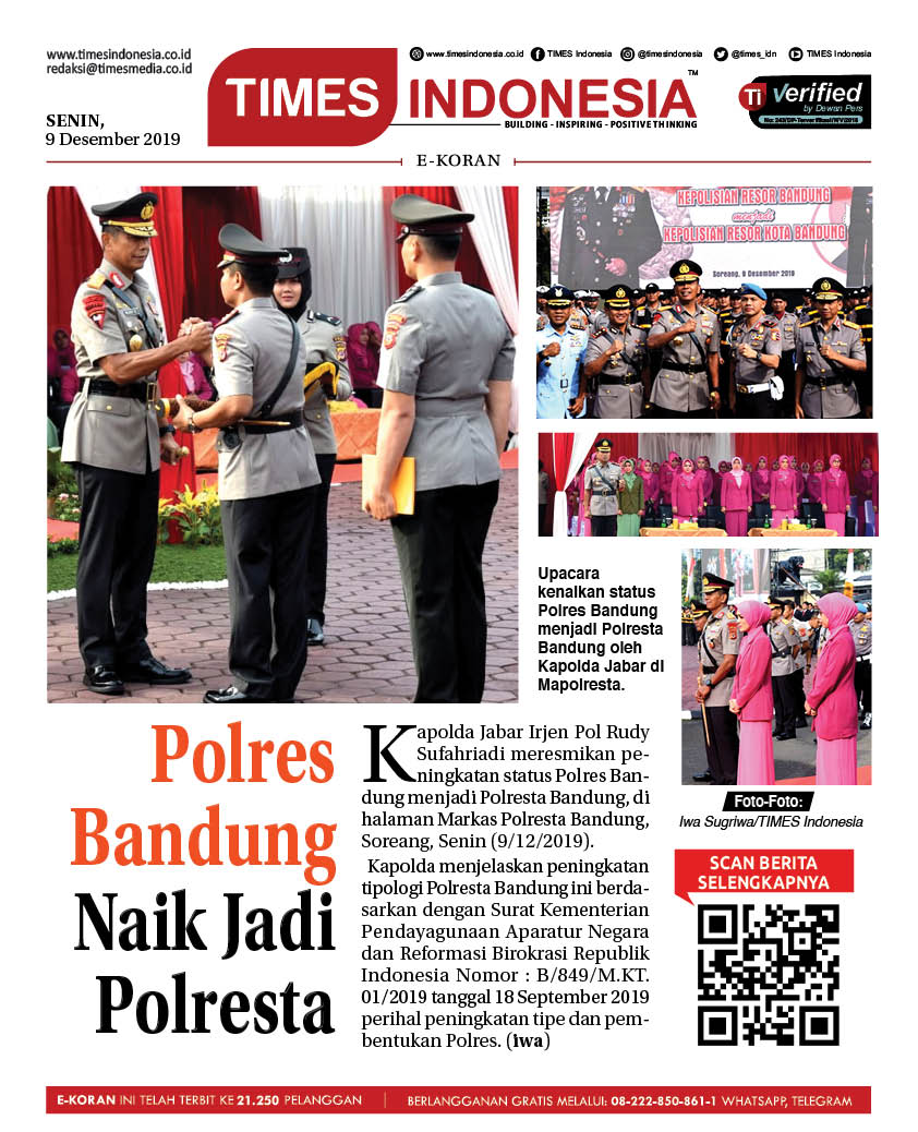 hal-1-9-Desember-2019-polres-bandung.jpg