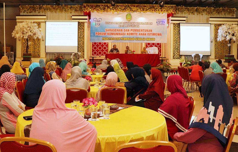 Komite-Anak-Pasuruan-2.jpg