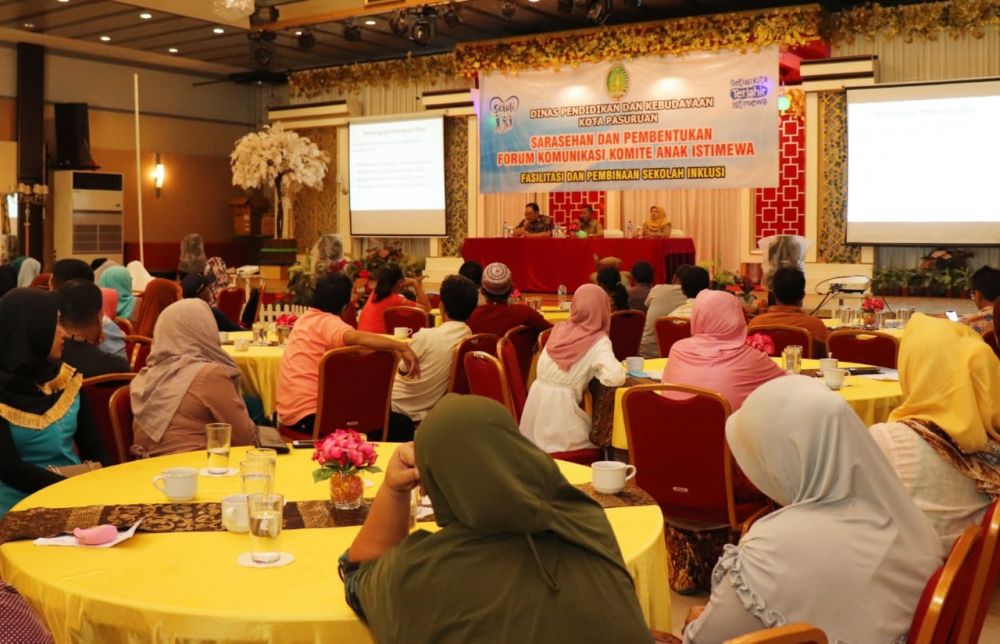 Komite-Anak-Pasuruan-3.jpg