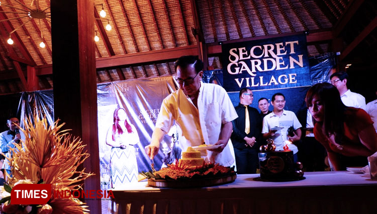 Owner-Secret-Garden-Village-Billy-Hartono-Salim-a.jpg